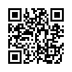 ECM15DTBN-S189 QRCode