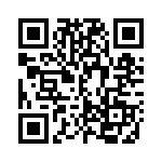 ECM15DTKH QRCode