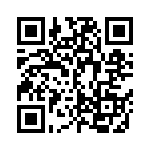 ECM15DTKI-S288 QRCode