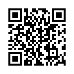 ECM15DTKN-S288 QRCode