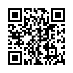 ECM15DTKS QRCode