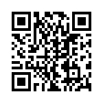 ECM15DTMN-S664 QRCode