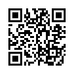 ECM15DTMS-S189 QRCode