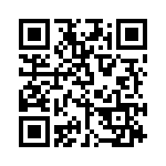 ECM16MMDN QRCode