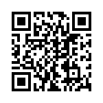 ECM16MMMD QRCode