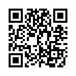 ECM16MMRN QRCode