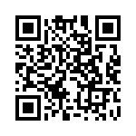 ECM16MMVD-S189 QRCode