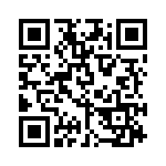 ECM16MMWD QRCode