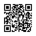 ECM18DCAH QRCode