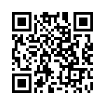 ECM18DCAN-S189 QRCode