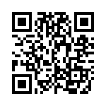 ECM18DCAT QRCode