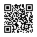 ECM18DCBD-S189 QRCode