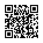 ECM18DCBI-S189 QRCode