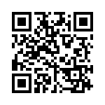 ECM18DCBN QRCode