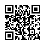 ECM18DCCD-S189 QRCode