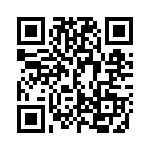 ECM18DCCN QRCode