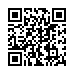 ECM18DCKD QRCode