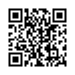 ECM18DCKN-S288 QRCode