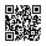 ECM18DCKT-S288 QRCode