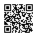 ECM18DCMD QRCode