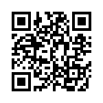 ECM18DCMN-S288 QRCode