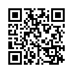 ECM18DCTD QRCode