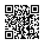 ECM18DCTH QRCode