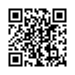 ECM18DCTN QRCode