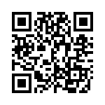 ECM18DCWI QRCode