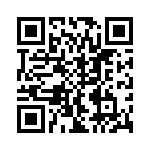 ECM18DCWS QRCode