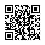 ECM18DREF QRCode