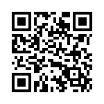 ECM18DRMD-S288 QRCode