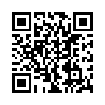 ECM18DRMD QRCode