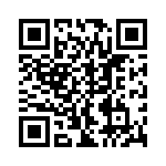 ECM18DRMT QRCode