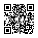 ECM18DRTN QRCode