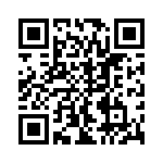 ECM18DRUH QRCode