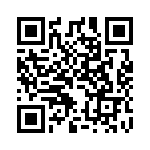 ECM18DRUN QRCode