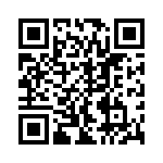 ECM18DRYH QRCode