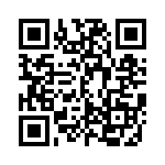 ECM18DRYI-S13 QRCode