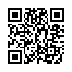 ECM18DRYS QRCode