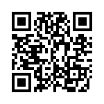 ECM18DSAS QRCode