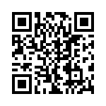 ECM18DSES-S243 QRCode