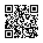 ECM18DSUH QRCode