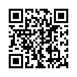 ECM18DSXH QRCode