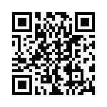 ECM18DTBS-S189 QRCode