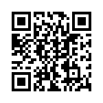 ECM18DTKD QRCode