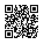 ECM18DTMH-S189 QRCode