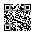 ECM18DWWH QRCode