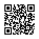 ECM22DCAH-S189 QRCode