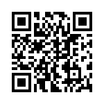 ECM22DCAT-S189 QRCode